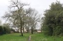 de Beauval à Bassens
